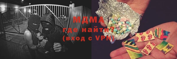 прущие грибы Армянск